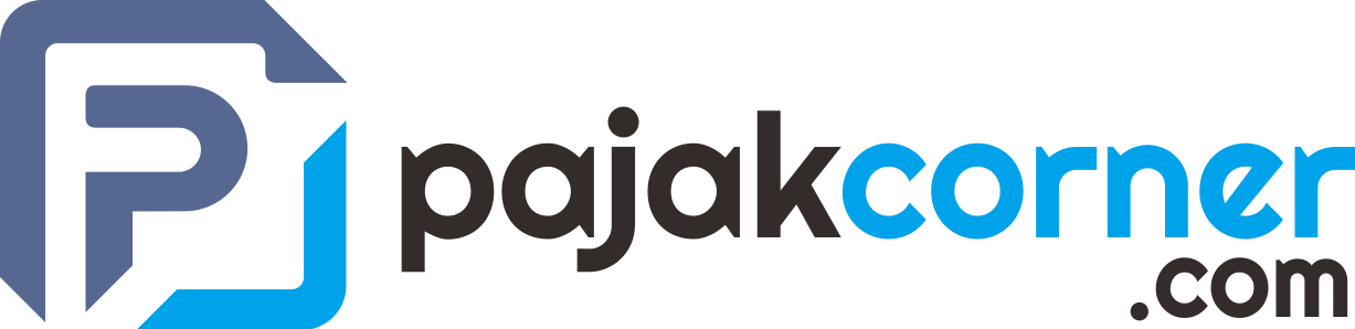 situs informasi pajak daerah, panduan PBB, PKB, BPHTB, pelayanan pajak, dan edukasi perpajakan Indonesia.