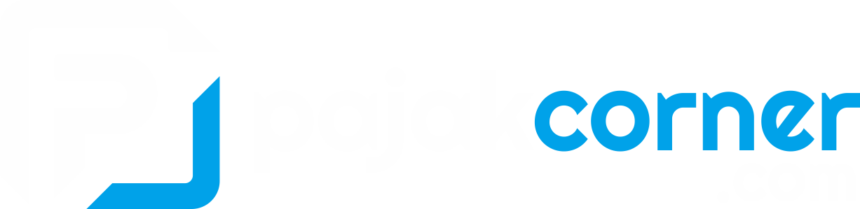 Pajak Corner